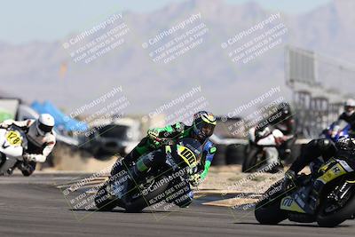 media/Oct-26-2025-Race Pace (Sun) [[c1447ca738]]/Non Verified (1st 20 Minutes of every Hour)/3-Turn 16 (11am)/